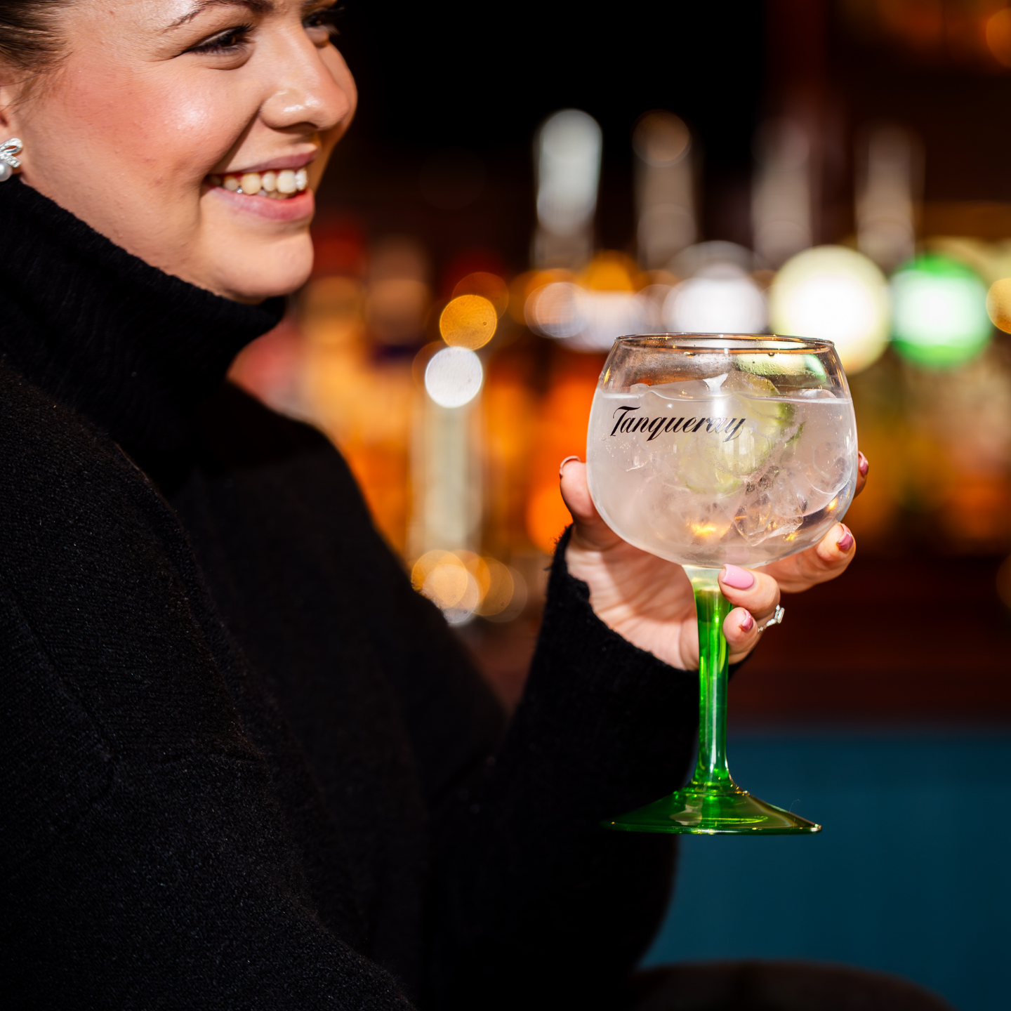 Discover Even More Reasons to Visit the The Ladygrove